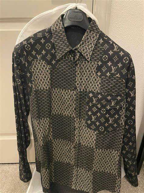 louis vuitton flannel|flannels online shopping.